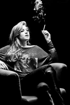 shooting photo Paris15